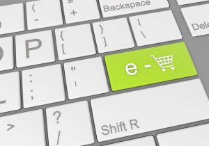 e-commerce website in UAE